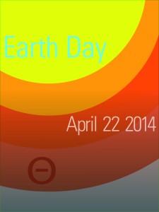 3.4_JessicaMiller_EarthDayMagazines_Page_03